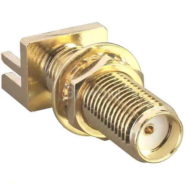 CONSMA003.042-L-G CONSMA003.042-L-G