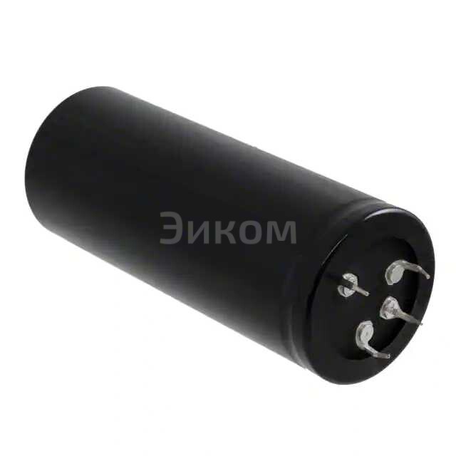 B43511A0158M000 B43511A0158M000