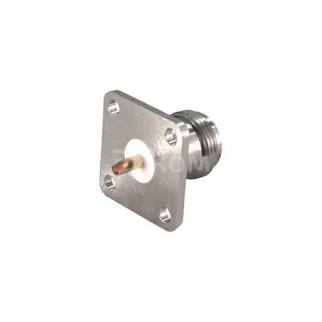 23_N-50-0-23/133_NE 23_N-50-0-23/133_NE