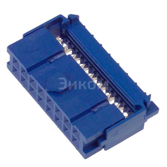 CWR-227-16-0203 CWR-227-16-0203