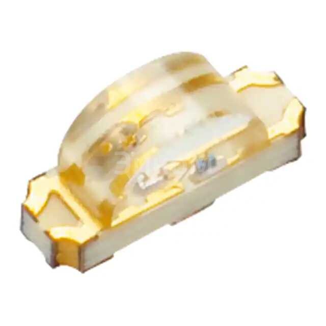 LTST-S115KRKGKT LTST-S115KRKGKT