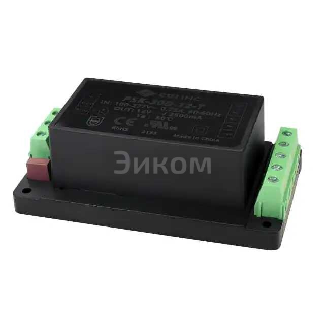 PSK-30D-3-T PSK-30D-3-T