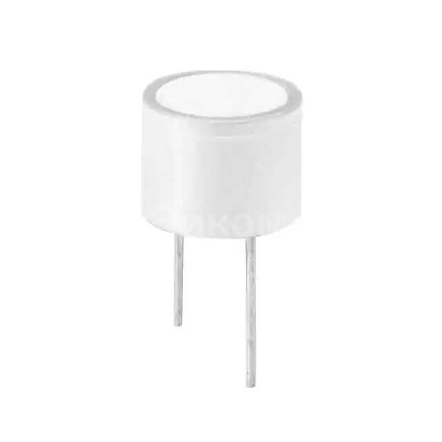 CUSA-TR07-01-400-TH67 CUSA-TR07-01-400-TH67