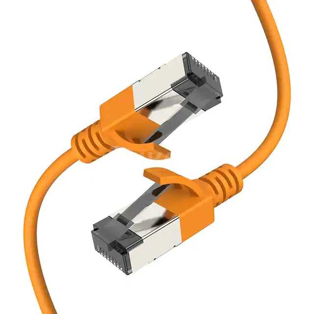 CAT801RD-OR CAT801RD-OR