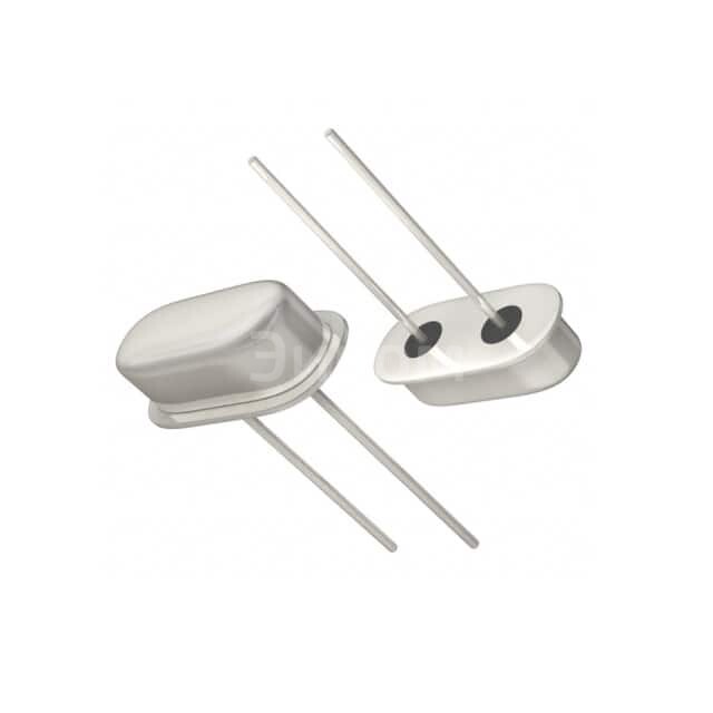 ABLS-10.000MHZ-D4Y-T