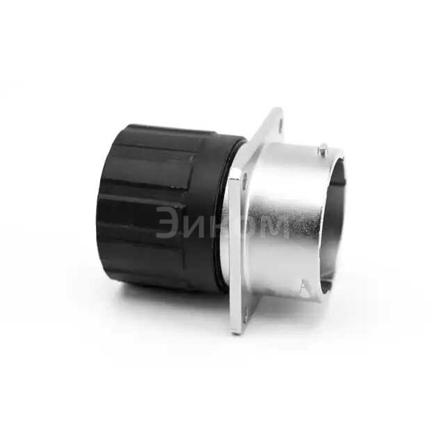 RT00128SNHEC03R RT00128SNHEC03R