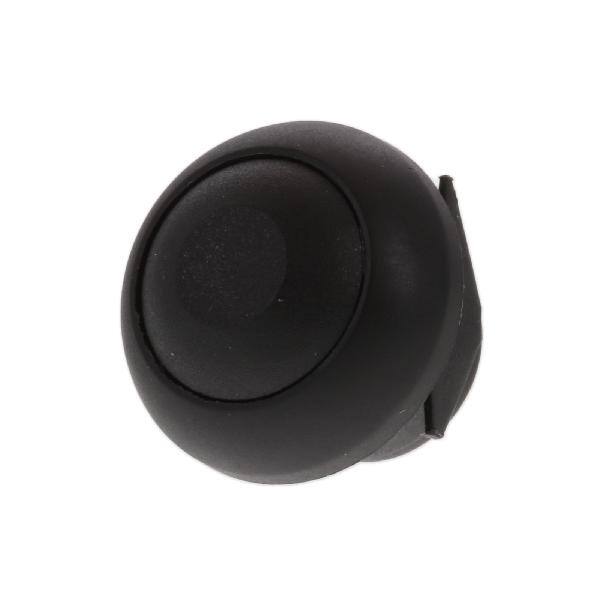 RP8100B1M1CEBLKBLKNIL