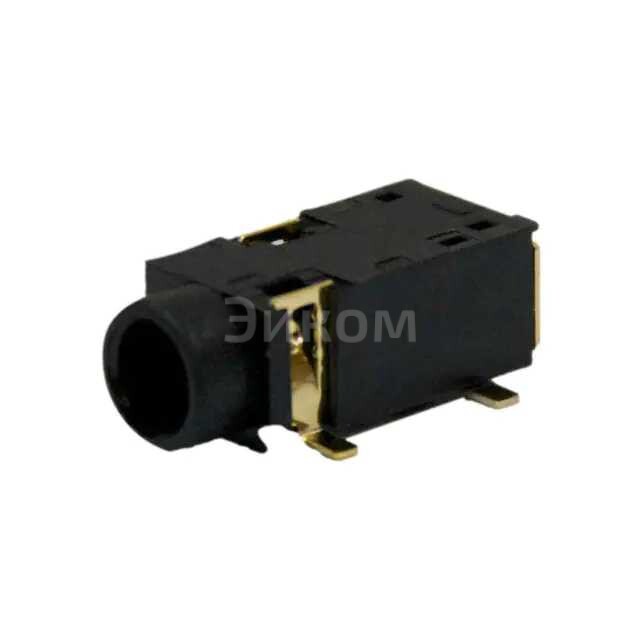 35RASMT2BHSNTRX 35RASMT2BHSNTRX