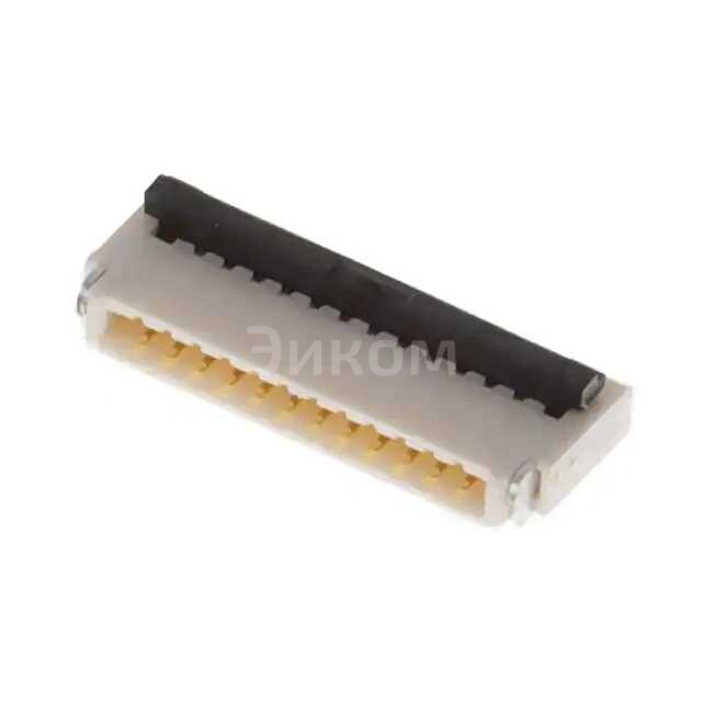 F3311A7H121012E200 F3311A7H121012E200