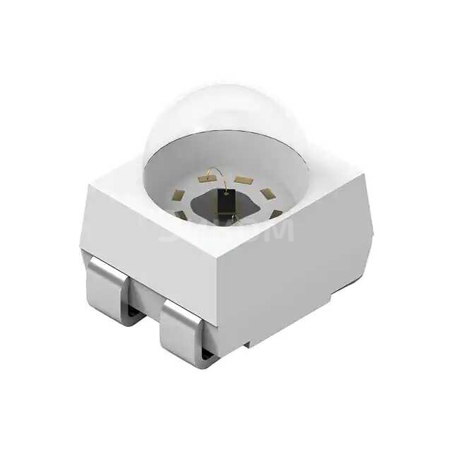 15414194A3011 15414194A3011