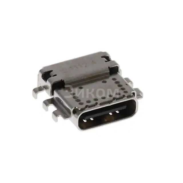 12402072E512A 12402072E512A