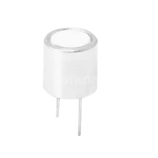 CUSA-TR07-008-500-TH67