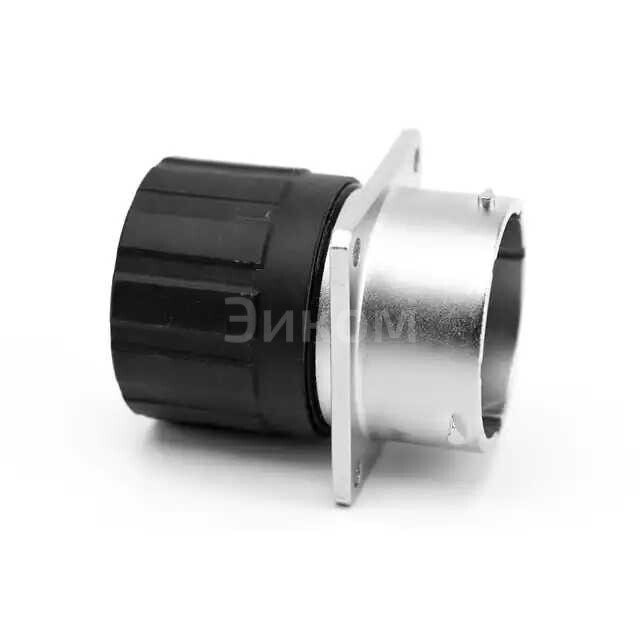 RT002028SNHEC03R RT002028SNHEC03R