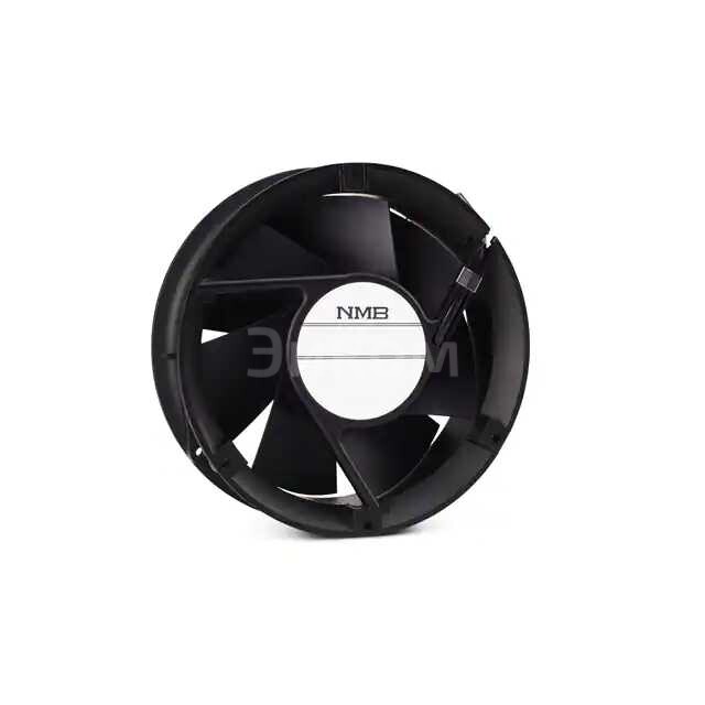 17250VE-48R-GT-00 17250VE-48R-GT-00