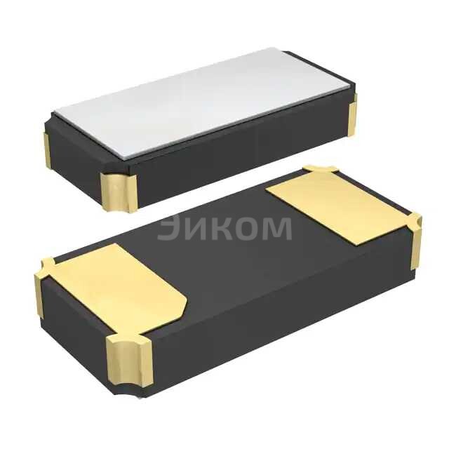 FC-135R 32.7680KA-E0 FC-135R 32.7680KA-E0