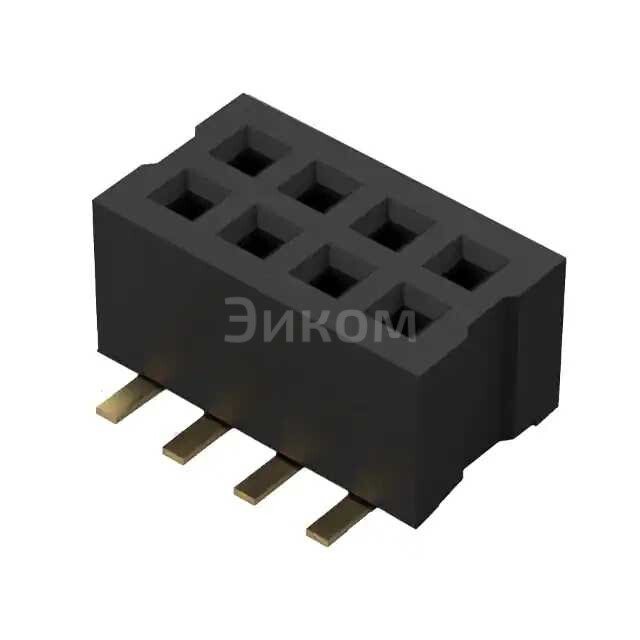 BC085-08-A-0390-L-C BC085-08-A-0390-L-C