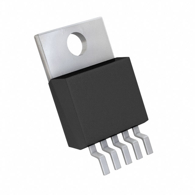 купить LT3083IT#40PBF цена