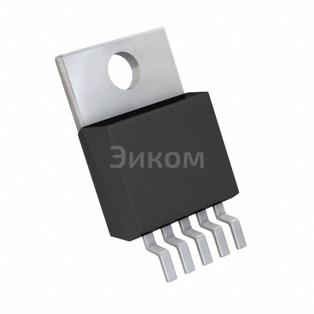 LT3083IT#40PBF LT3083IT#40PBF