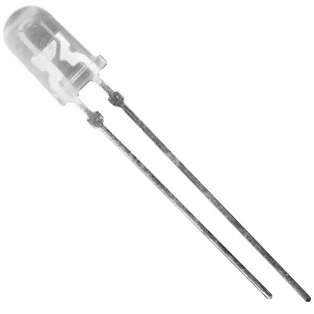 C503B-GCS-CY0C0791 C503B-GCS-CY0C0791