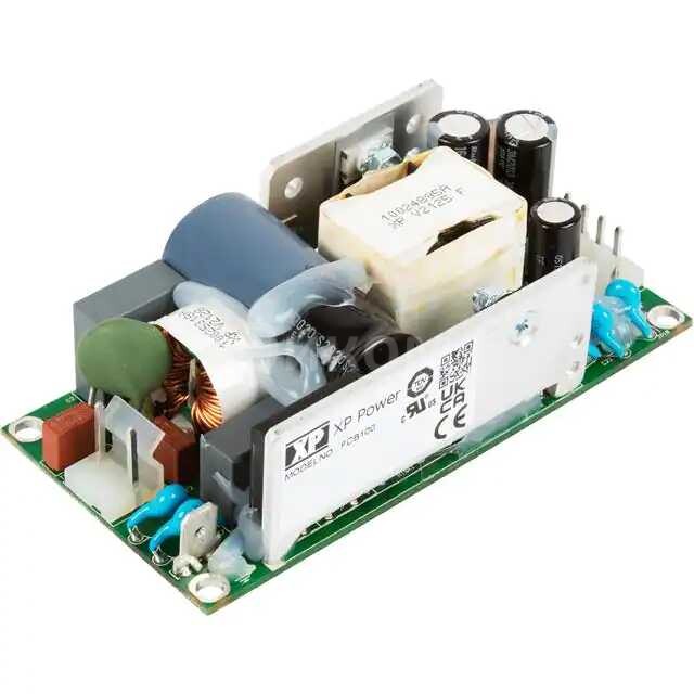 FCB100US19 FCB100US19