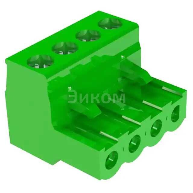 TBPS-00-200-03-GR-LF TBPS-00-200-03-GR-LF