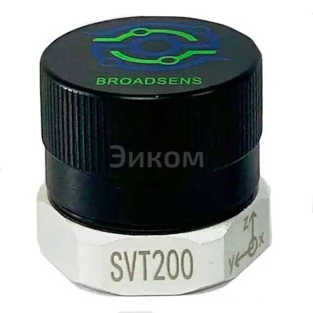 SVT200-A