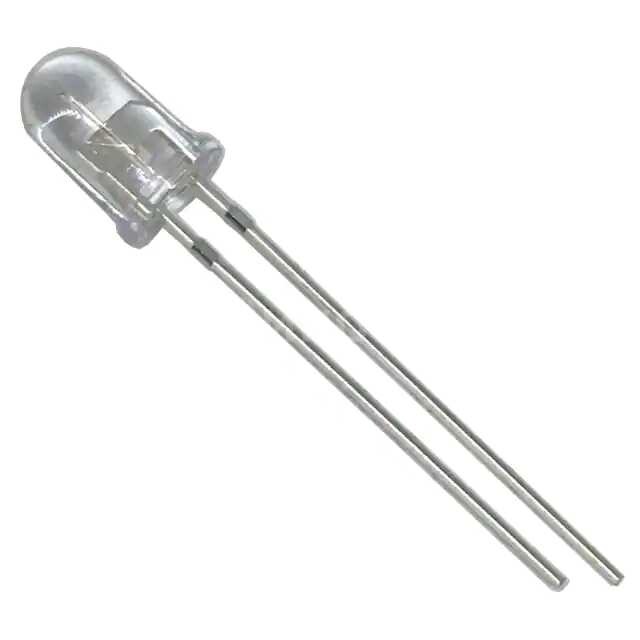 L513MEC-36D L513MEC-36D