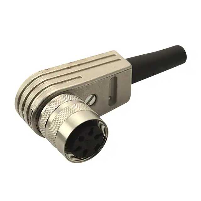 T 3505 055 T 3505 055