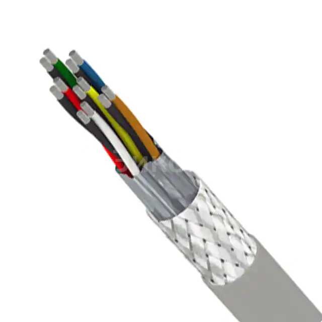 76706TS 008100 76706TS 008100