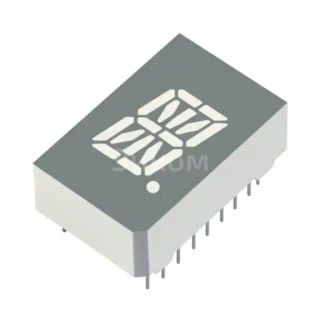 PSC05-12SRWA PSC05-12SRWA