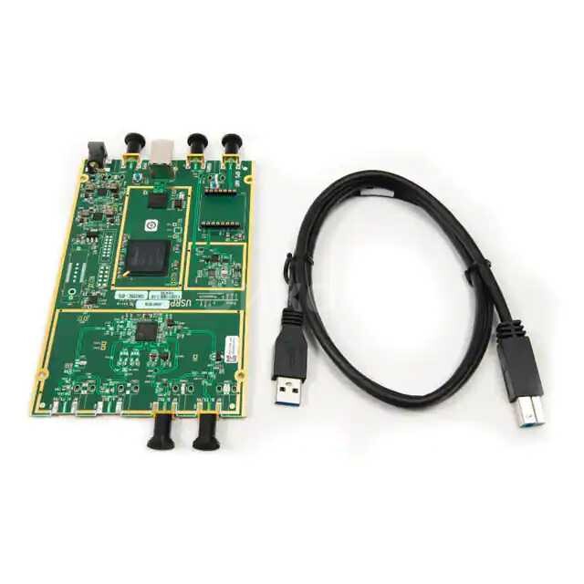 6002-410-023 6002-410-023