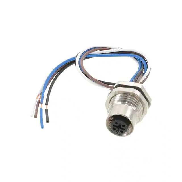 ALBKF12-RMBR4-P2 ALBKF12-RMBR4-P2