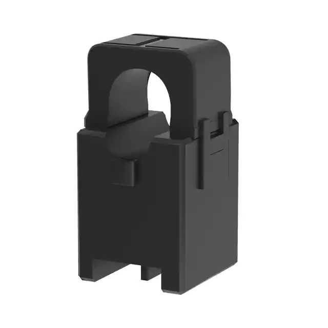BWA-CURRENT-TRANSFORME R-150A