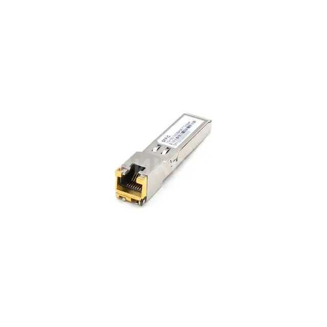 SFP-10G-C SFP-10G-C