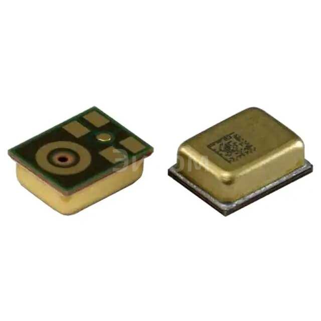 SPH8878LR5H-1 SPH8878LR5H-1