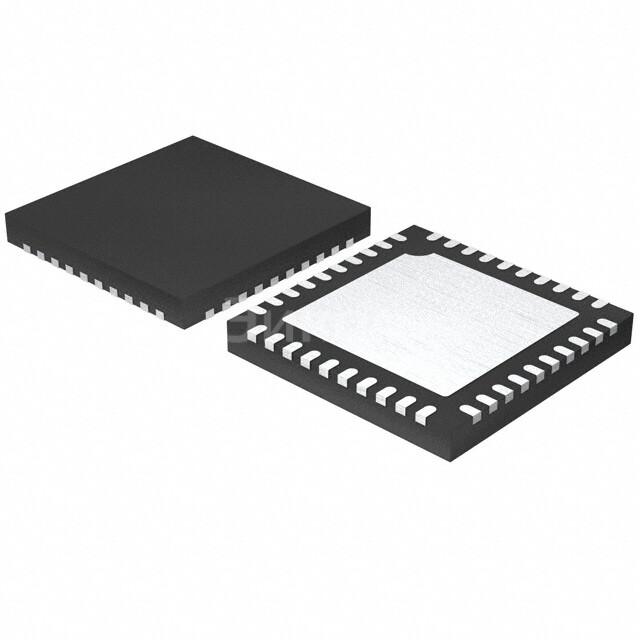 CYPM1111-40LQXI CYPM1111-40LQXI