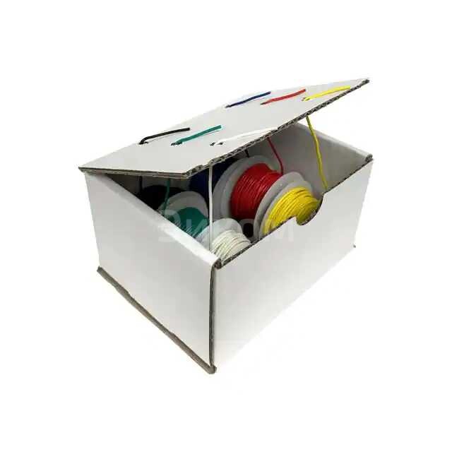 18UL1061STRKIT 18UL1061STRKIT