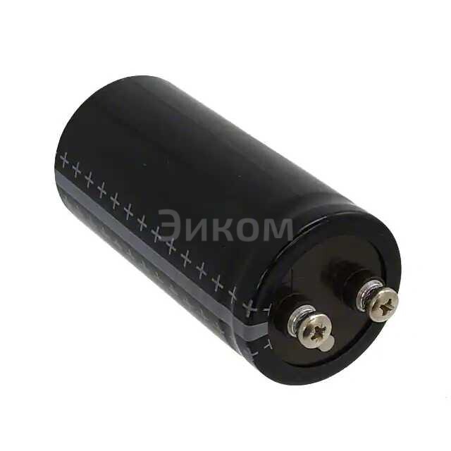 B41458B9159M000 B41458B9159M000