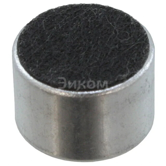 AOM-6738L-R AOM-6738L-R