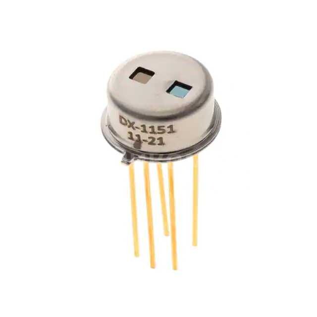 RH5Z1222D20GZO#ADO RH5Z1222D20GZO#ADO