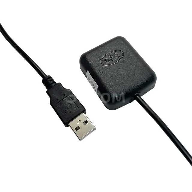GU-502MGG-USB GU-502MGG-USB