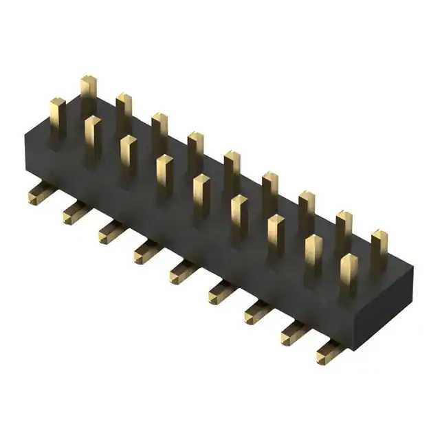 BF030-18A-B0-0360-0277 -0600-LB