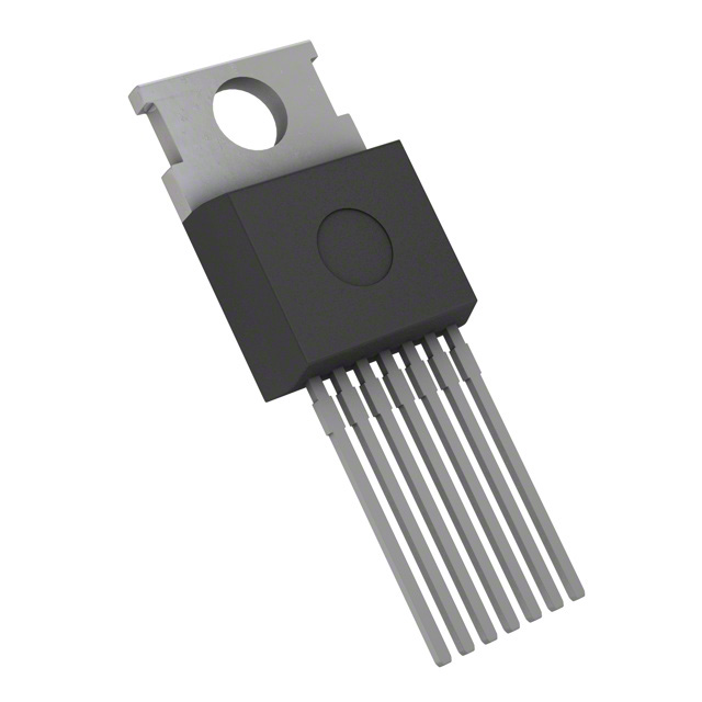купить LT3081ET7#06PBF цена