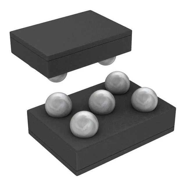 купить LM3677TL-1.2/NOPB цена