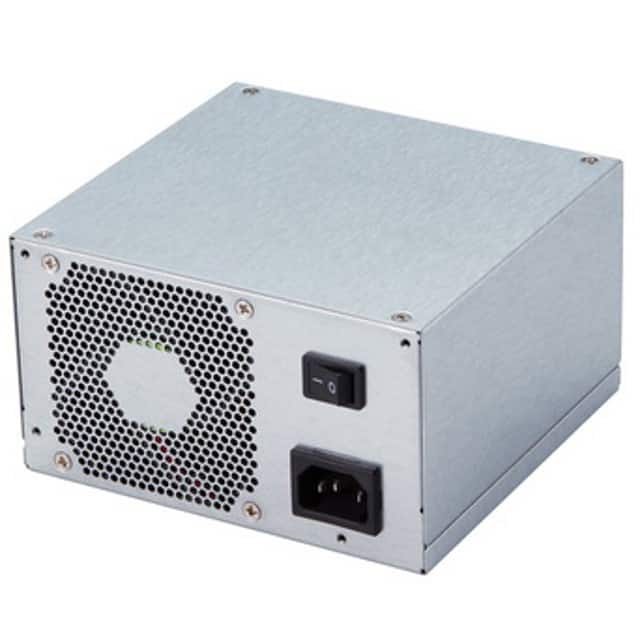 FSP600-80PSA (SK)