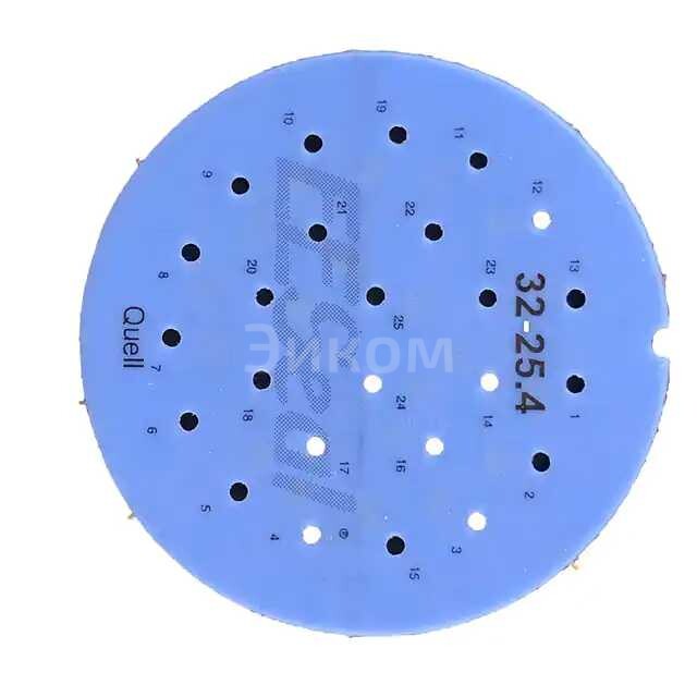 FCQ38999/25NB5PBMIL-STD-461 FCQ38999/25NB5PBMIL-STD-461