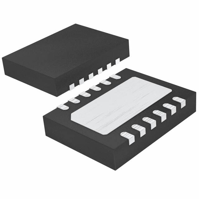 LTC3212 Купить Цена