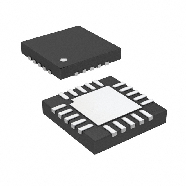 купить LTC4012CUF-1#PBF цена