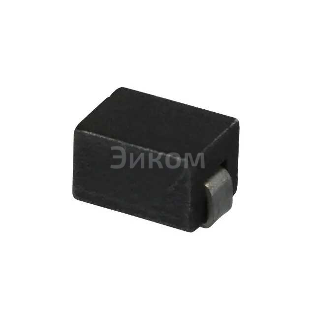 28F0121-0SR-10 28F0121-0SR-10