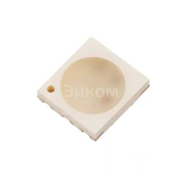 CRGB1314ASE-500-TR CRGB1314ASE-500-TR